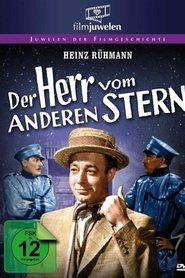 Der Herr vom andern Stern