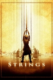 Strings (Cuerdas)