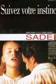 Sade - Segui l'istinto