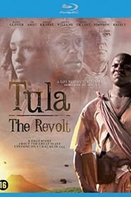 Tula: The Revolt