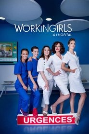 WorkinGirls