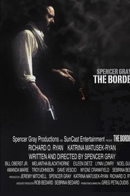 The Border