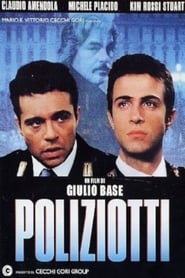 Poliziotti