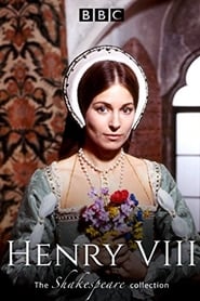 Henry VIII