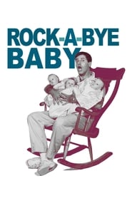 Rock-a-Bye Baby