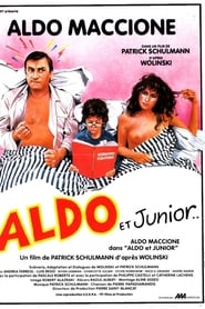 Aldo et Junior