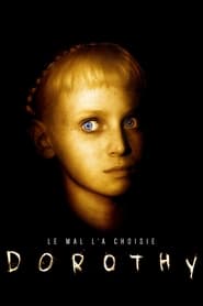 El Exorcismo De Dorothy Mills