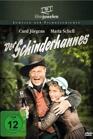 Der Schinderhannes