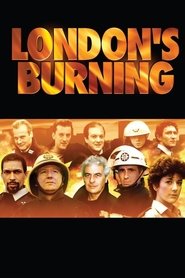 London's Burning: The Movie