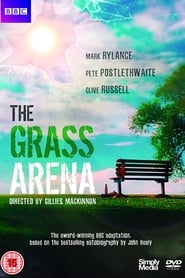 The Grass Arena