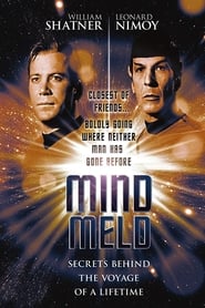 Mind Meld: Secrets Behind the Voyage of a Lifetime