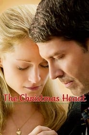 The Christmas Heart