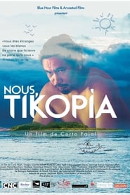 Nous, Tikopia