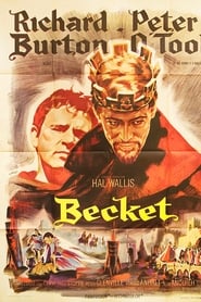 Becket