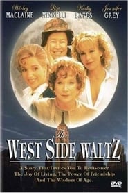 The West Side Waltz