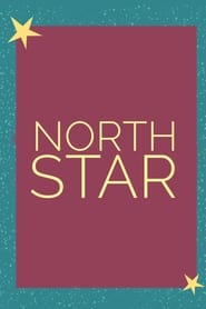 North Star