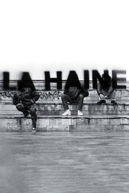 La Haine