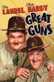 Great Guns