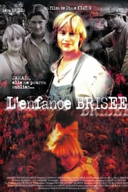 L'Enfance brisée