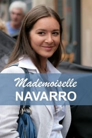 Mademoiselle Navarro