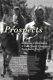 Prospects