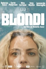 Blondi