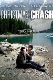 Christmas Crash