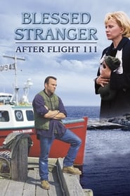 Blessed Stranger: After Flight 111