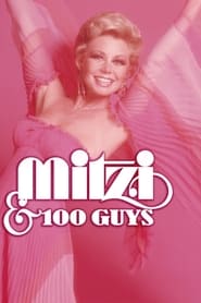 Mitzi and a Hundred Guys