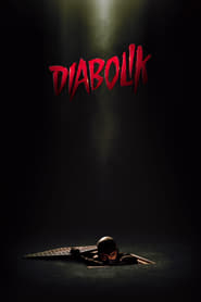 Diabolik