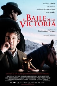 El baile de la victoria