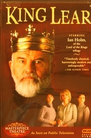 King Lear