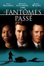 Les fantômes du passé