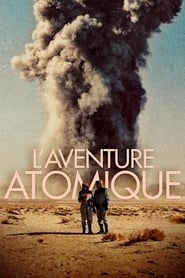 The Atomic Adventure