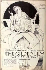 The Gilded Lily