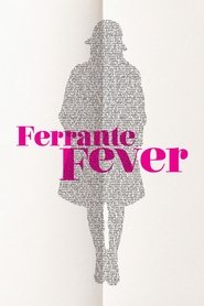 La Prodigieuse Elena Ferrante