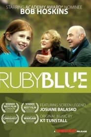 Ruby Blue