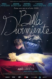 Bella Durmiente