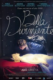 Belle Dormant