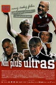 Non Plus Ultras