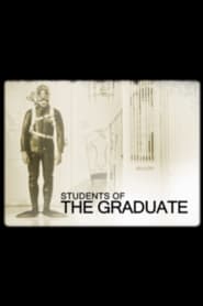 Students of The Graduate