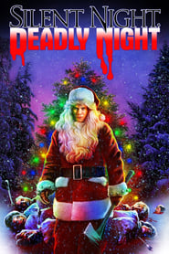 Silent Night, Deadly Night