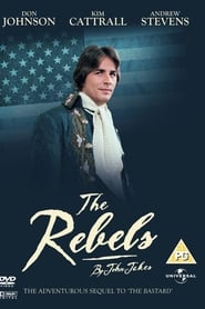 The Rebels