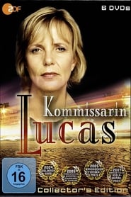 Kommissarin Lucas – Am Ende muss Glück sein