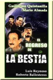 El Regreso de la Bestia