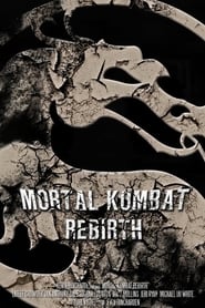 Mortal Kombat: Rebirth