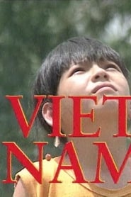 Vietnam! Über den Umgang mit einer leidvollen Vergangenheit