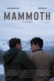 Mammoth