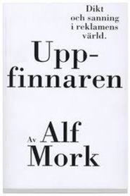 Uppfinnaren