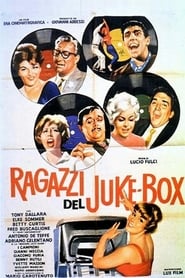 Ragazzi del Juke-Box